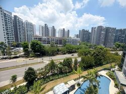 Riversails (D19), Condominium #542030371